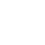 Eximany - Logistic