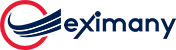 Eximany