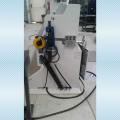 Schind CKF-H 2535 × 3,5mm Hydraulic Heavy Duty Folding Machine