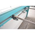 Schind EMFA 1520x2mm Heavy Duty Motorized Guillotine Shear
