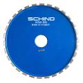 Schind Patinato Abrasive Brush