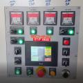 SCHIND ST-P 1800 - PLC- Block Cutting Machine ماكينات لتقطيع الكتل الرخامية