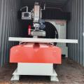 SCHIND 16403 PLC - Mermer, Doğaltaş ve Granit Kesme Makinesi